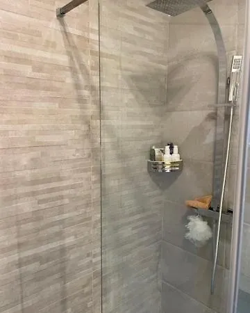 Proche Lille Dans Propriete De Standing Bed & Breakfast La Chapelle d'Armentieres